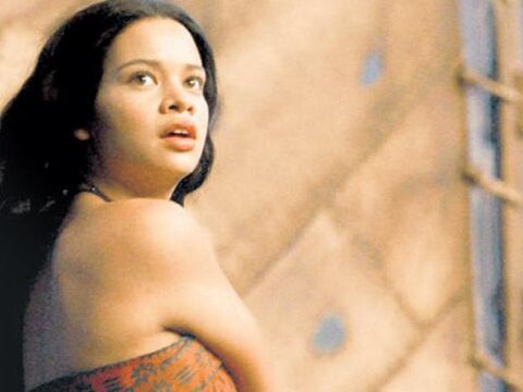 Moana umdugunu bulamadi Y9qTmrZO