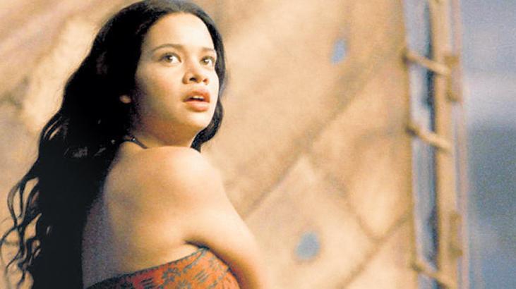 Moana umdugunu bulamadi Y9qTmrZO