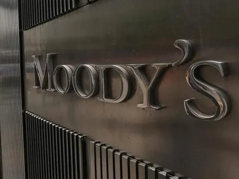 Moodys turkiye incelemesini tamamladi kredi notu degismedi 8HlvmAbN
