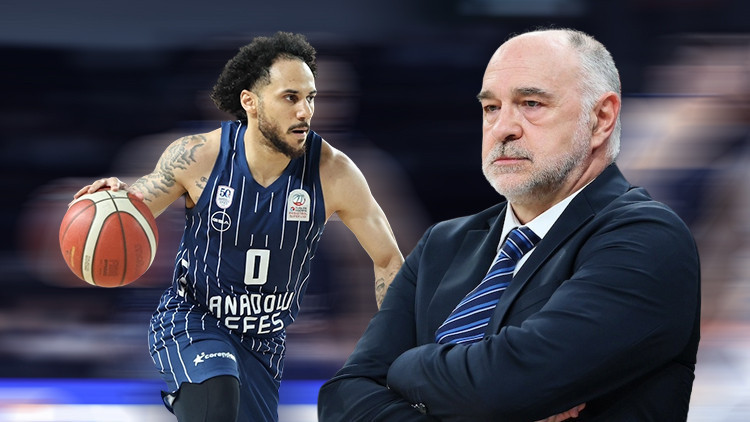 Pablo lasodan fenerbahceye transfer olan shane larkin icin aciklama l1rzsVPE