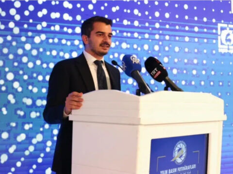 Son dakika cankaya belediye baskani hakkinda tutuklama talebi HMCNfbVh
