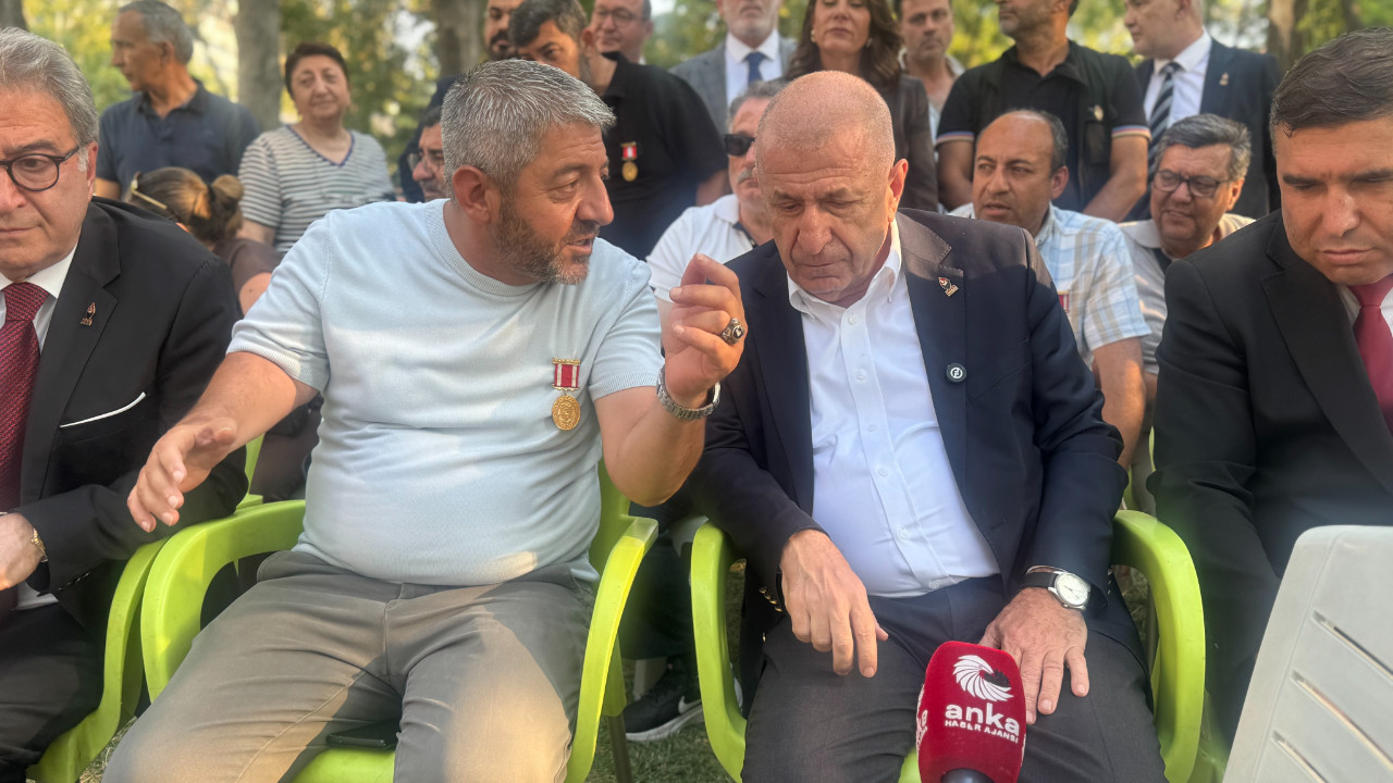 Umit ozdagdan gazi ve sehit yakinlarina destek hakkinizi aramanin zamani geldi ypaXycaw