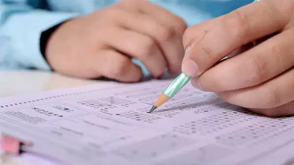 LGS ek tercih 1. nakil başvuruları ne zaman bitiyor? LGS 2. nakil başvuruları ne zaman?