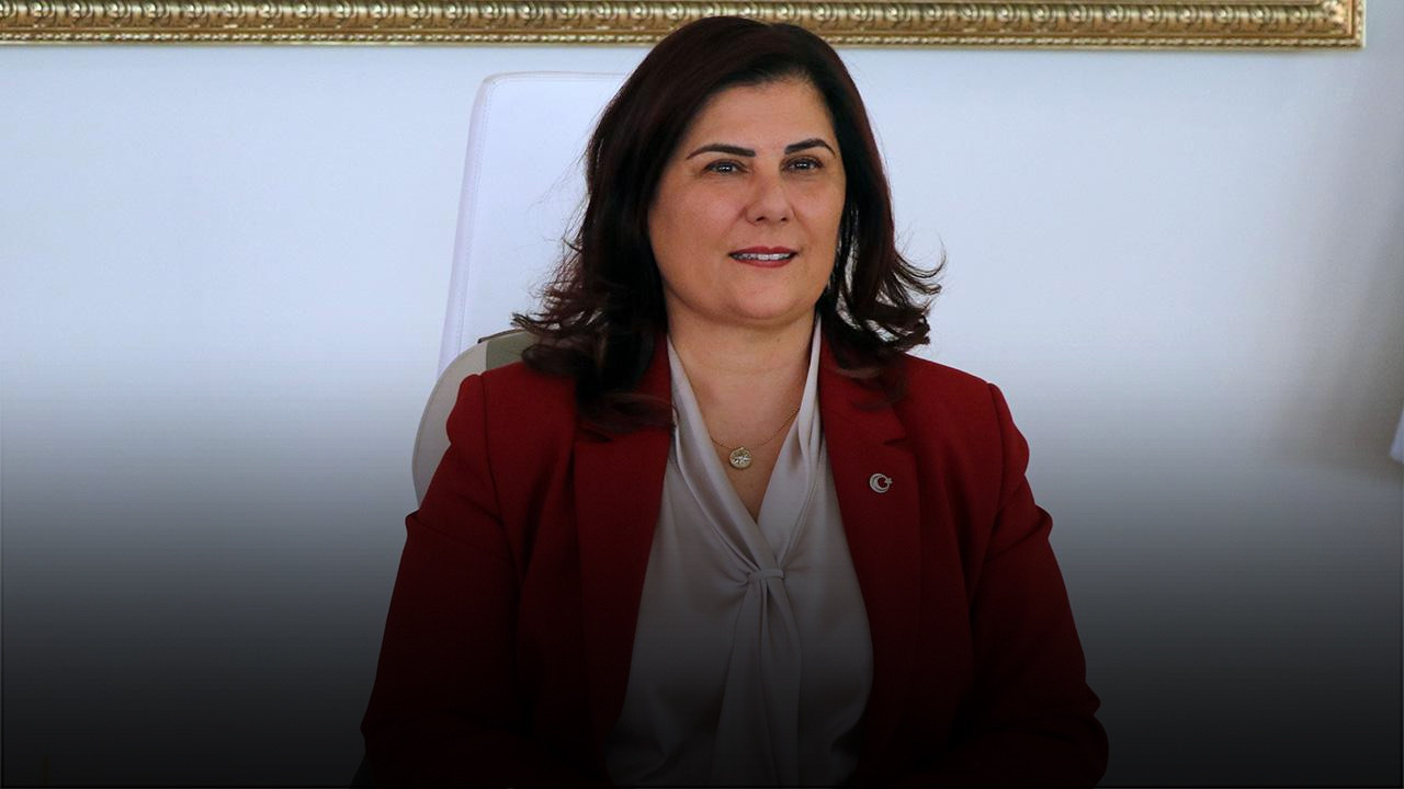 Sayıştay, Aydın Büyükşehir Belediyesi’nde İhalesiz Tahsisler Tespit Etti